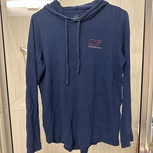 vineyard vines sweatshirt